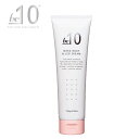 y|Cg 5{zbe-10 \{fB&bON[ 150g / r[}CiXe / be-10 MESO BODY & LEG CREAM / qgזE|{t / {fBpGbZXN[ / be-100001