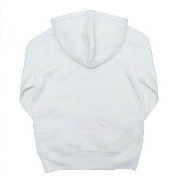 【あす楽】POLO RALPH LAUREN (ポロ ラルフローレン) POLO BEAR HOODIE / ポロベア / SWEAT / PULLOVER HOODIE / フーディ / pull over parka / プルオーバーパーカー / M CLASSICS / 長袖 / メンズ / 710835785001