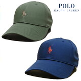 ڤڡPOLO RALPH LAUREN ݥ ե Classic Cap / 饷å å / ץ  / M CLASSICS 1 / Cap / å / Hat / ϥå / Baseball Cap / ١ܡ å / ˹ /  / ˥å / 710811344