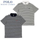 yyzPOLO RALPH LAUREN (| t[) POLO SHIRT / Short Sleeve Polo Shirt / |j[ / S / h? / Signature Pony / VOl`[ |j[ / M CLASSICS 7/15 / |Vc /  / SHORT SLEEVE / Y / 710917477002 / 710917477001