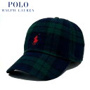 ポロ ラルフ ローレン POLO RALPH LAUREN TWILL CAP / ポロ ラルフローレン / ツイル キャップ / M CLASSIC CAP / M CLASSICS 7/15 / Cotton Cap / Cap / キャップ / ロゴ刺繍 / Hat / ハット / Baseball Cap / ベースボール キャップ / 帽子 / メンズ / 710917368001