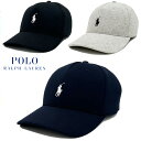 ポロ ラルフ ローレン POLO RALPH LAUREN DOUBLE KNIT 5 PANEL HAT / 5 PANEL CAP / ポロ ラルフローレン / M CL / M AC / Cap / キャップ / ロゴ刺繍 / Hat / ハット / SNAPBACK / スナップバック / シグネチャー ポニー / Baseball Cap / ベースボール キャップ / メンズ / 710833790