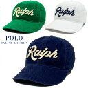 【あす楽】POLO RALPH LAUREN TWILL CAP / ポロ ラルフローレン / アプリケド ツイル ボール キャップ / Twill Cap / M CLASSICS / キャップ / Hat / ハット / Baseball Cap / ベースボール キャップ / 帽子 / メンズ / 710901609