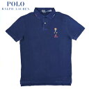 【あす楽】POLO RALPH LAUR