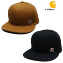 yyzcarhartt (J[n[g)@ASHLAND CAP / AbVh Lbv / Snap Back Hat / SNAPBACK / CAP / Lbv / XibvobNLbv / Y / fB[X / jZbNX /101604