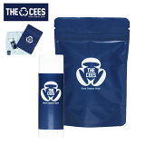 THE CEES Shoe Cleaner Stick /  / 塼꡼ʡƥå / Clean / Compact / Coating / 塼ѥ꡼ʡ / ˡ /  /  / ƥʥ / 塼꡼ʡ / Ȥ / ƥå / 4.5g