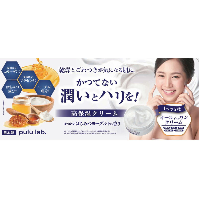 【5個セット】 ダヴ メンプラスケア クリーンコンフォート泡洗顔(130mL)×5個セット 【正規品】