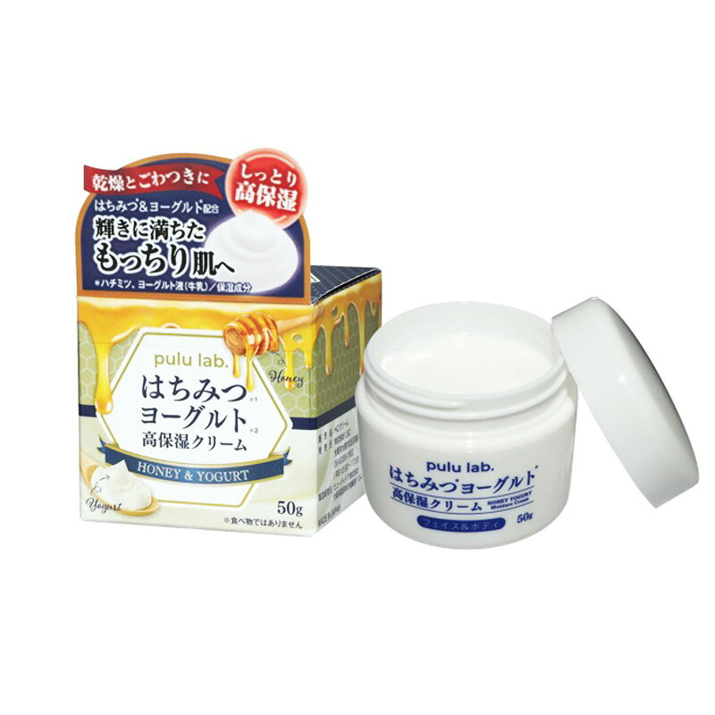 【5個セット】 ダヴ メンプラスケア クリーンコンフォート泡洗顔(130mL)×5個セット 【正規品】