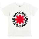 RED HOT CHILI PEPPERS Asterisk Band Logo Unisex T-shirt / RHCP / UNISEX T-SHIRT ...