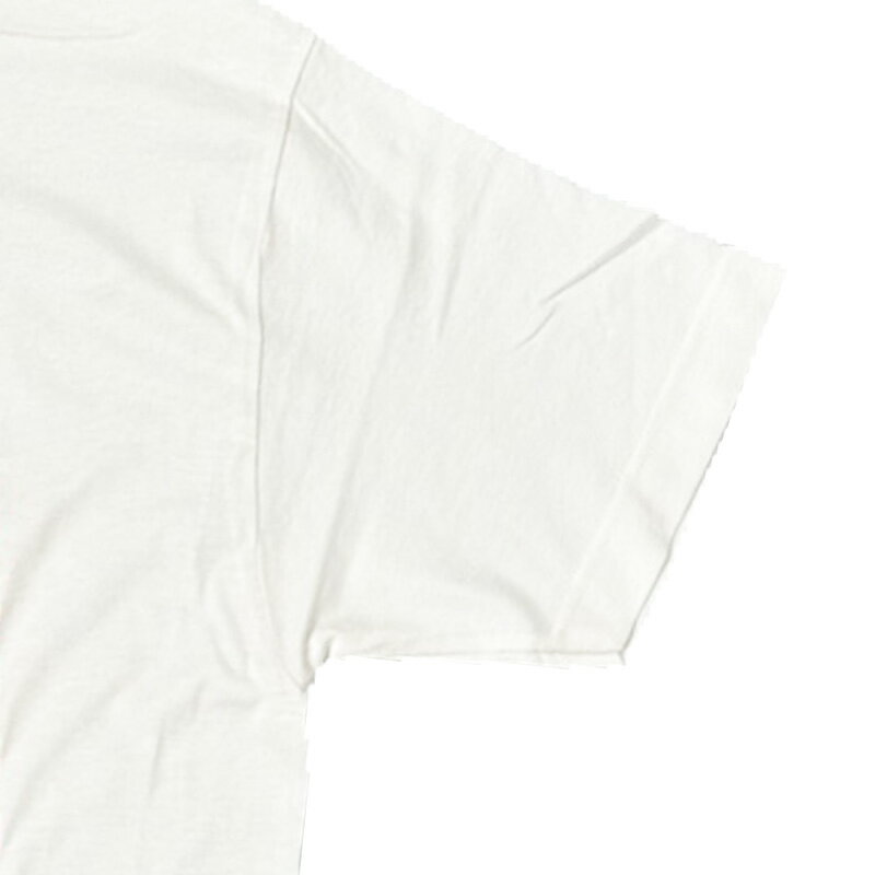 MUHAMMAD ALI FLAG THE GREATEST T-SHIRT / AMERICAN CLASSICS / Muhammad Ali T-Shirt / MENS LIGHTWEIGHT T-SHIRT / アメリカンクラシックス / モハメド・アリ / アメリカ国旗 / ボクサー / SPORTS GRAPHIC TEE / Tシャツ / 半袖 / SHORT SLEEVE / メンズ / ALI5507-NAT