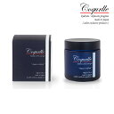 【ポイント 3倍】coqurlle hydrate all in one gel / コキュール ハイドレイト オールインワンゲル 60g / coqurlle all in one gel / 純度100% 日本製ヒト幹細胞培養上清 / 国産濃縮エクソソーム / ALTHEOSTEM (アルテオステム) / 100%日本製ヒト幹細胞培養液