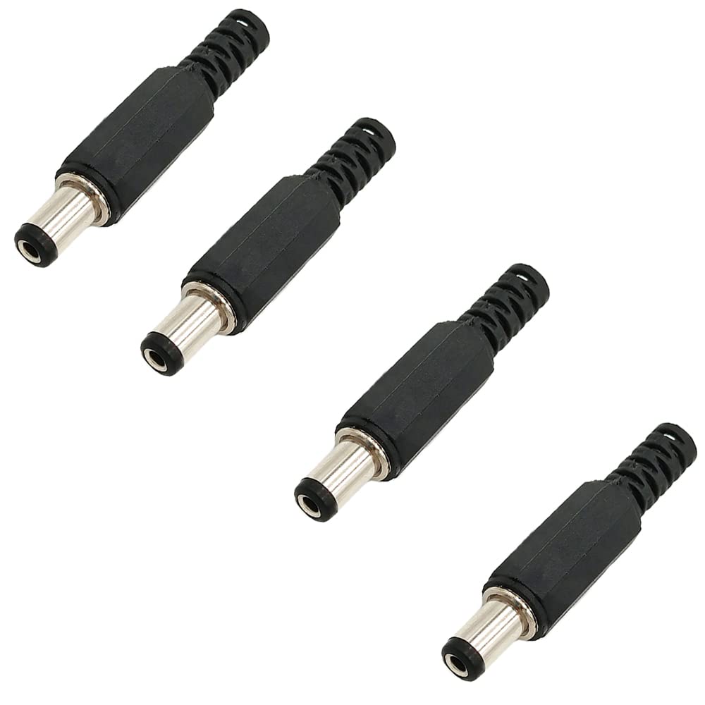 DCŸͥ DCͥ 12VŸ Ϥ ץ 5.5mm 2.1mm DCͥʥ֥...