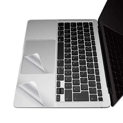 GR veN^[tB MacBook Air 13C`(2020) PKT-MB01