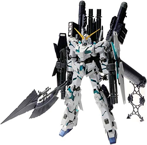 楽天市場】mg ユニコーンガンダム ver.kaの通販 楽天市場】mg ユニコーンガンダム ver.kaの通販