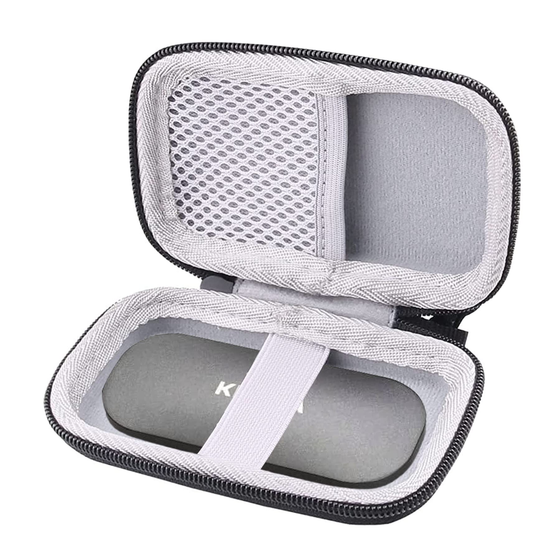 1000åȥڥǥ㤨̵֡waiyu JPǼߴ  KIOXIA SSD դ 2TB 1TB 500GB ݸ 󥰥 Ǽ.פβǤʤ2,539ߤˤʤޤ