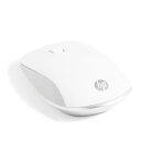 HP ワイヤレスマウス Bluetooth ワイヤレス 無線 薄型 マウス HP 410 Slim スリム ホワイト(型番:4M0X6AA#UUF) Bluetooth5 iPad ChromeOS Mac【国内正規品】(2)