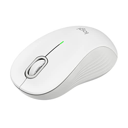 Logicool() Signature M550LOW 磻쥹ޥ Ų Bluetooth 顼 եۥ磻 磻...