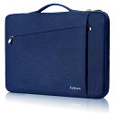 Ferkurn パソコンケース 14インチ PCケース Chromebook ケース ノーパソコンケース ぱそこんけーす 14インチ MacBook Pro M1 2021/HP Chromebook x360 14a ProBook Pavilion/Dell Inspiron Latitude 14/NEC Lavie N14/Lenovoレノボ Ideapad Flex Slim 550 ThinkPad/Acer(2)