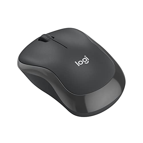  Ų 磻쥹ޥ M240GR Silent Bluetooth ޥ ե ̵ 磻쥹  о ...