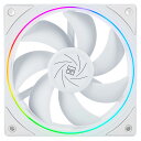 Thermalright TL-S12w cpuファンケースクーラーp...(2)