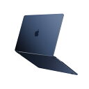 MOSISO 対応機種 MacBook Pro 13インチ ケース M2 2024-2016 A2338 M1 A2251 A2289 A2159 A1989 A1708 A1706、超薄型 スリム 自然なオリジナル色 保護ケース プラスチックハードシェル カバー(ミッドナイト ブルー)(2)