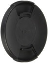シグマ(Sigma) SIGMA フロントキャップ LCFー723 FRONT CAP LCF-72III(2)