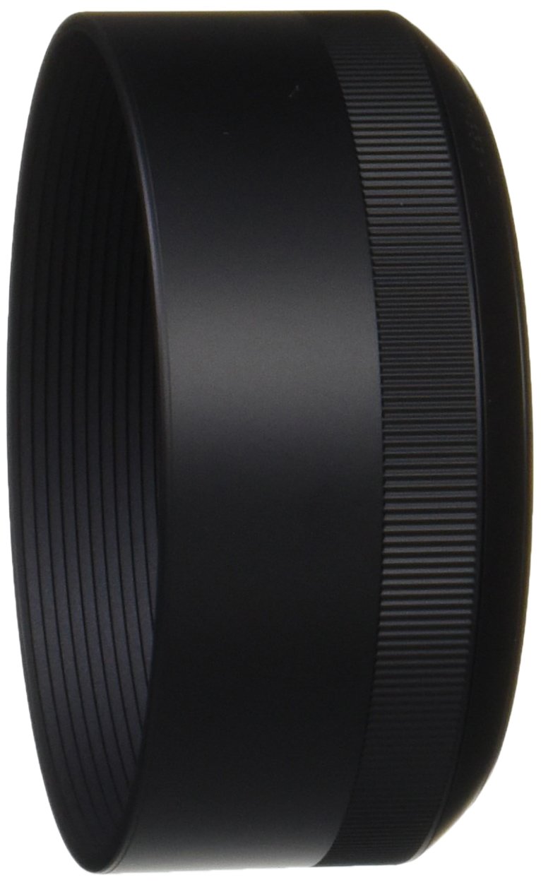 (Sigma) SIGMA 󥺥ա LH686-01