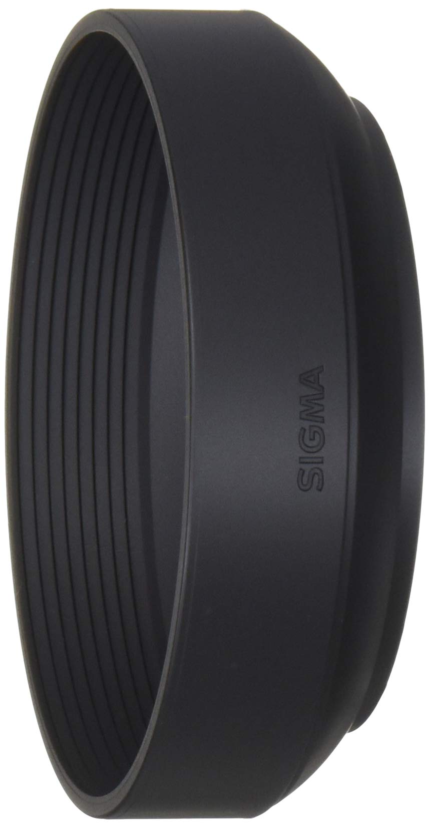 (Sigma) SIGMA 󥺥ա LH520-03