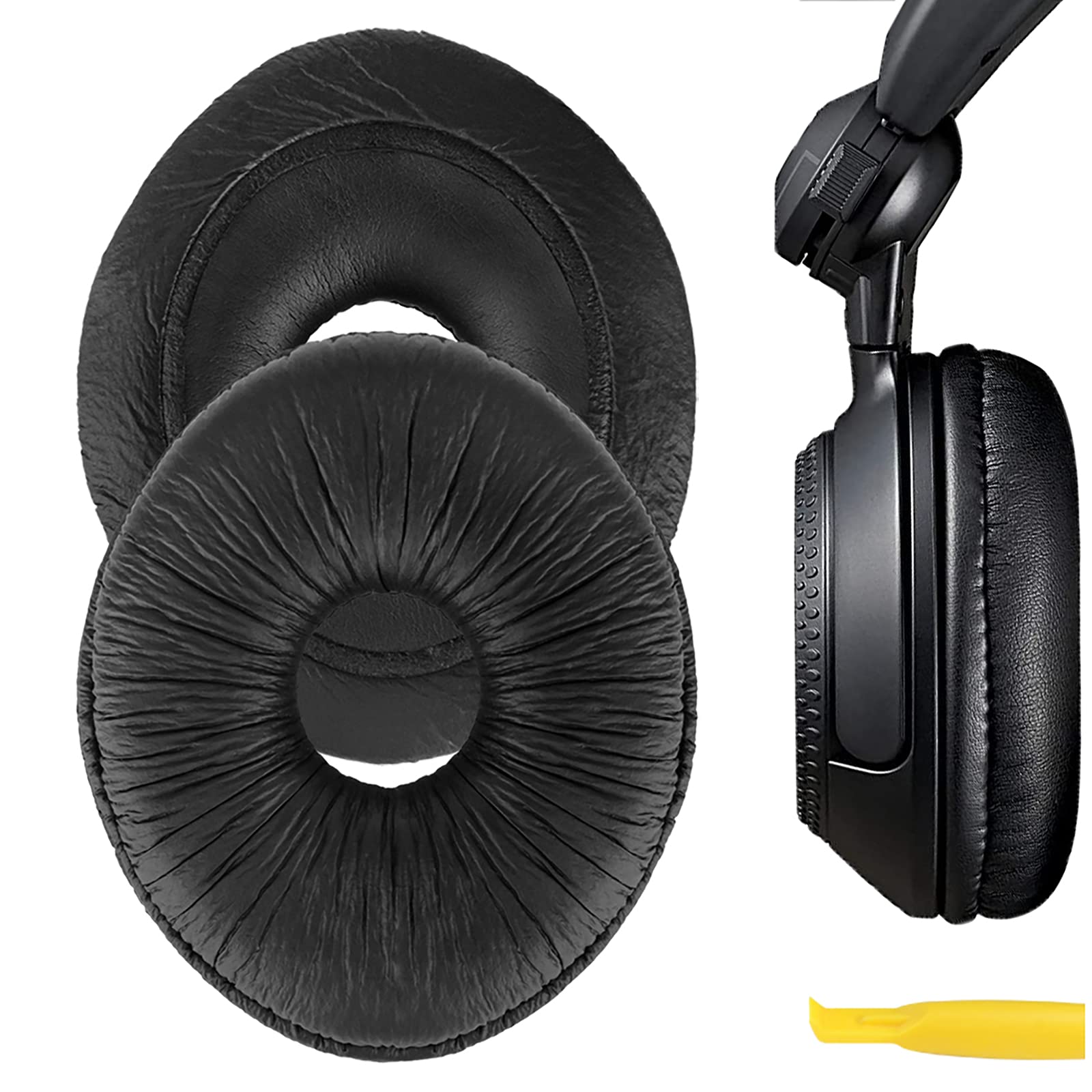 楽天市場】Technics RP-DJ1200 RP-DJ1210 交換用ヘッドホン 楽天市場】Technics RP-DJ1200 RP-DJ1210 交換用ヘッドホン