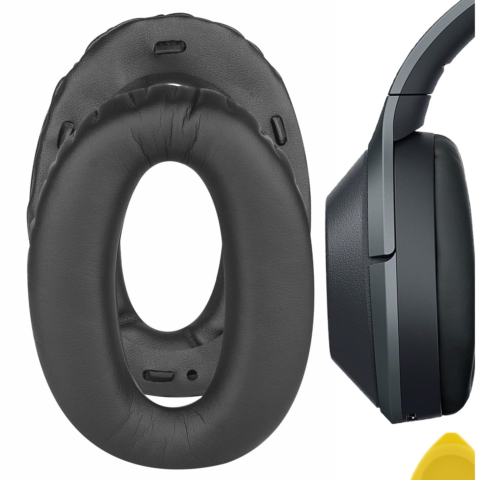 楽天市場】sony mdr1000xの通販 楽天市場】sony mdr1000xの通販