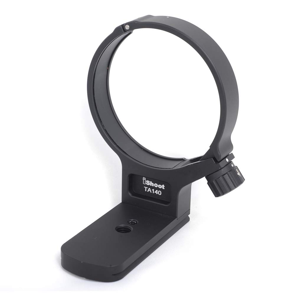 iShoot 󥰼Ӻ, forTamron 100-400mm f/4.5-6.3 Di VC USD(A035) Lens...