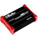 TreasLin USB3.0 HDMI ビデオキャプチャーボード Switch PS5 PS4 PS3 Xbox Wii U用サポート(HDMI 4K30FPS入力 4K30FPSパススルー、HD HDMI 1080P60FPSゲーム録画・HDMIビデオ録画・ライブ配信用キャプチャーデバイス)OBS Potplayer YouTube Niconico Twitch HSV321(2)