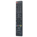 【送料無料】allimity CT-90320A (代用) fit for 東芝 TOSHIBA レグザ REGZA テレビ A1シリーズ A9000シリーズ A8000シリーズ C8000シリーズ C7000 シリーズ A950シリーズ AV550