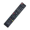 winflike 代替リモコン compatible with N2QAYB000905 N2QAYB000918 N2QAYB000919 N2QAYB000...