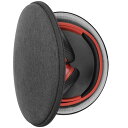 Geekria ケース Sheild ヘッドホンケース 互換性 ハードケース 旅行用 ハードシェルケース ジェイビーエル JBL TUNE 770NC, Tou...
