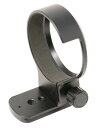 F-Foto 三脚座 for ソニー E 70-350mm F4.5-6.3 G OSS 用 ( Eマウント, SEL70350G 用) LC-S70350