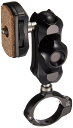 【REC-MOUNT23】 カメラ マウントセット (A30 デジカメ・アクションカム 1/4-20 UNC カメラネジ用+B1+C21) [SH23-A30-...