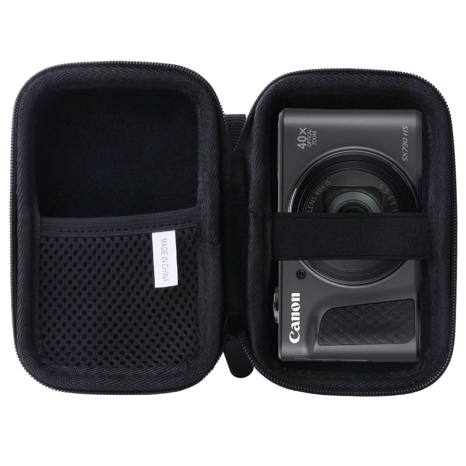 楽天市場】canon powershot sx740 hs ケース(家電)の通販 楽天市場】canon powershot sx740 hs ケース(家電)の通販
