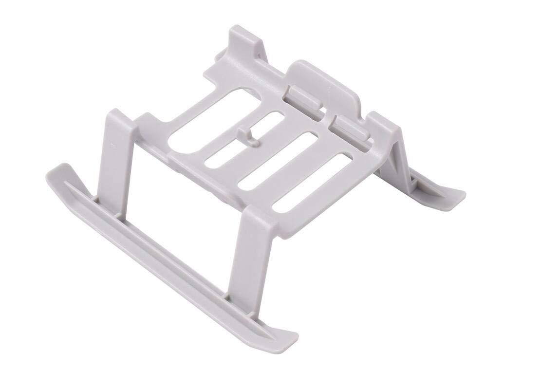 DJI Mavic Mini  ǥ󥰥  ⤵2.7cm Φ Φ ⤵֥饱å Ѿ׷ ݸ ĥ ...
