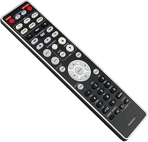 AULCMEET  fit for MARANTZ RC002PMCD CD5005 PM5005 cd5005 Pm5005