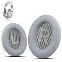 Krone Kalpasmos プレミアムイヤーパッド Bose QuietComfort 35 ii /QC35 /QC25 /QC2 /QC15 /Ae2 ...