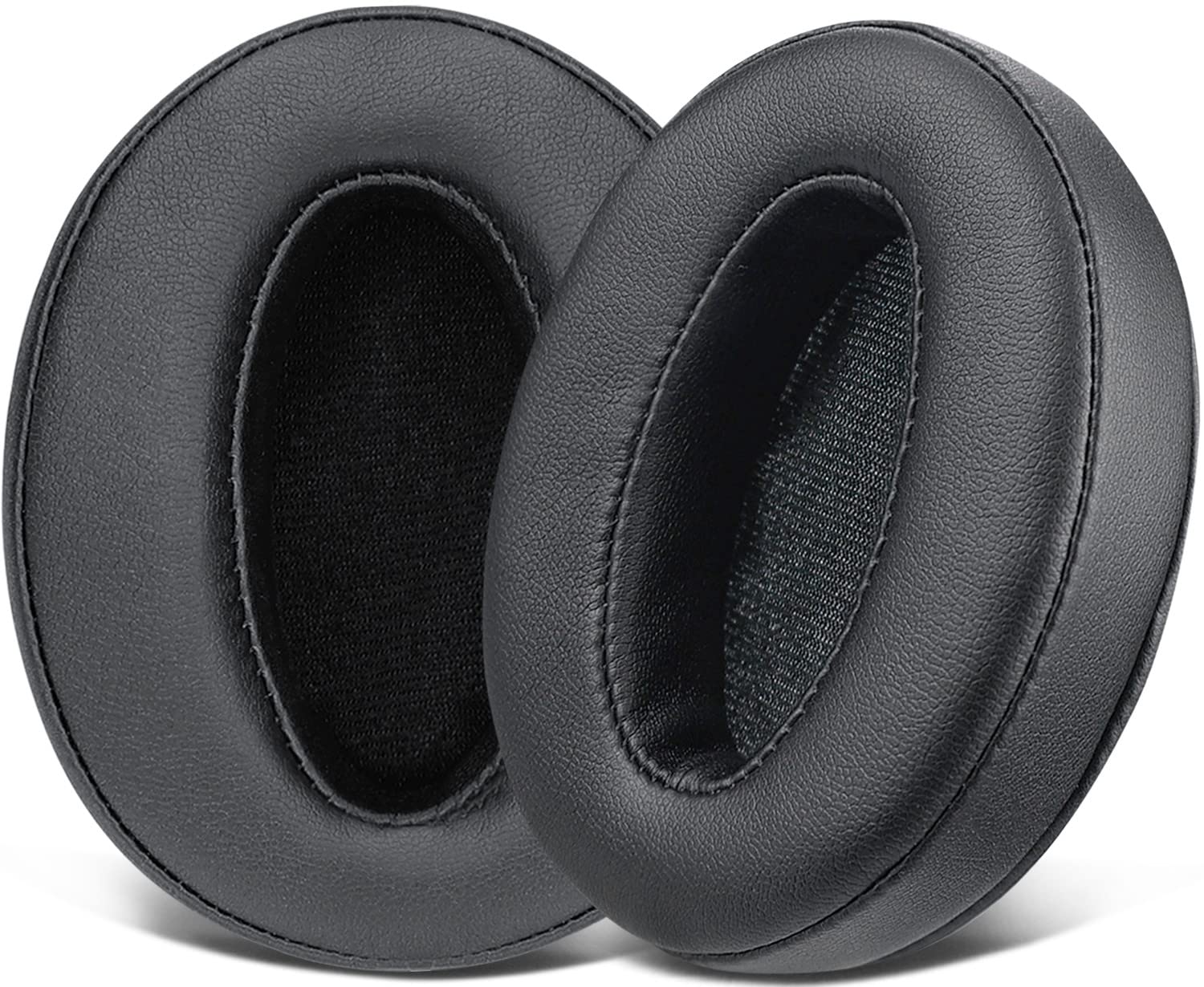 SOULWIT 䡼ѥå 䡼å 򴹥ѥå Sennheiser HD 4.50, HD4.50BT, HD4.50BTNC...
