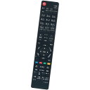 AULCMEET 代替品 EN-32964HS EN-32954HS EN3AD39TS EN3A39 EN2P27 EN3Z39H EN3P39 EN3AH3...