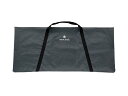 【送料無料】スノーピーク(snow peak) マルチパーパス トートバッグ M UG-140
