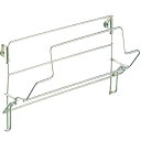 キャプテンスタッグ(CAPTAIN STAG) システムスタンド用ティッシュボックスホルダー M-8987(4)
