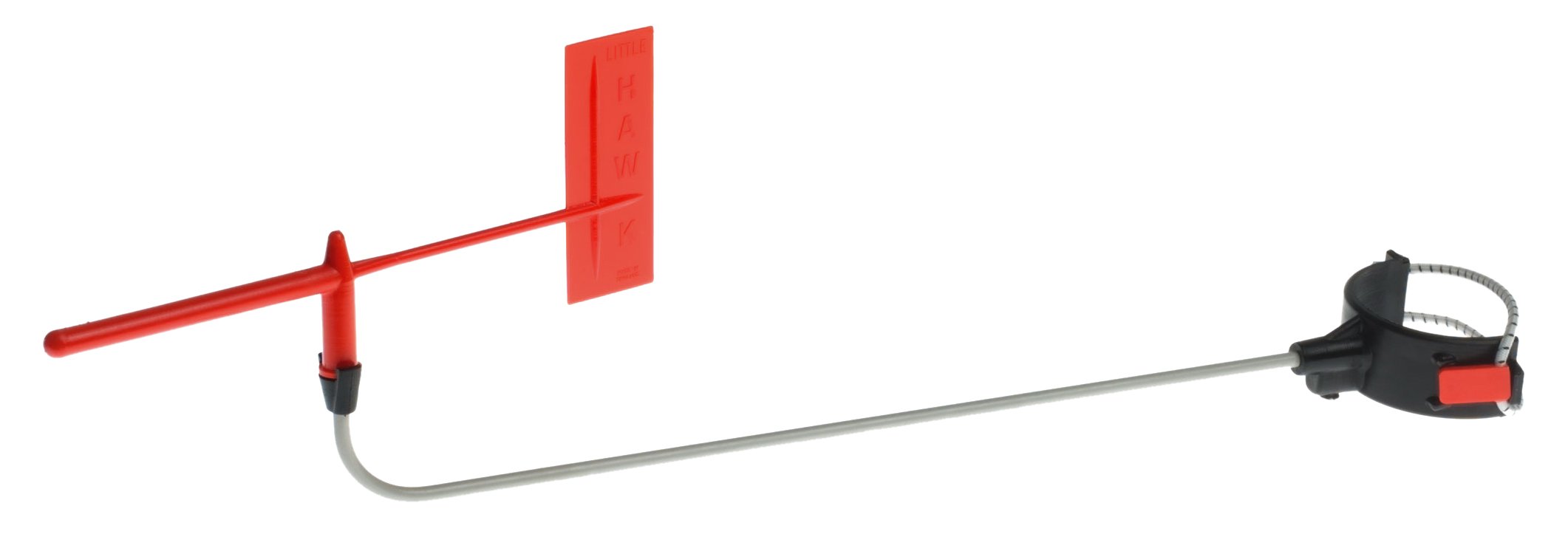 【送料無料】Little Hawk Mk2（リトルホーク）風向計 hk2