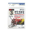 【送料無料】OWNER(オーナー) バラ サスガチヌ 3号