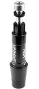 【送料無料】最新★2015年 YAMAHA ヤマハ インプレス X RMX01・RMX02 ★ inpress X RMX01・02 専用スリーブ 335tip