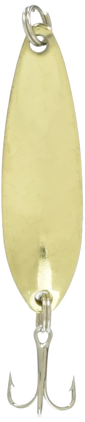 ̵ۥե(CROSS FACTOR) ס 10G GD CLM004-10 륢