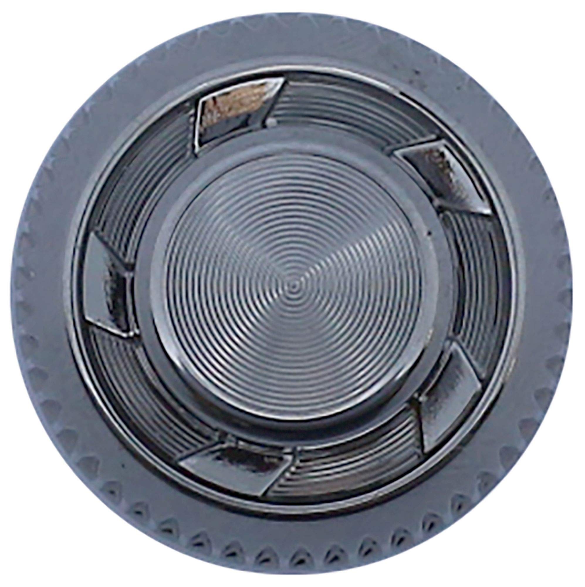 【送料無料】ダイワ(DAIWA) 純正パーツ 18 スイッチヒッター SH-LBD ハンドルキャップ 部品番号 95 部..